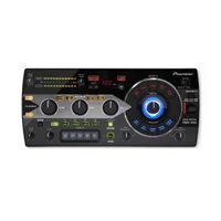 THIẾT BỊ TẠO HIỆU ỨNG ÂM THANH PIONEER DJ RMX-1000