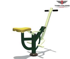 Thiết bị tập cưỡi ngựa HQ-605