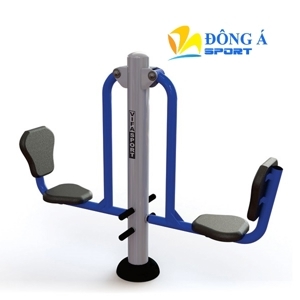 Thiết bị tập đạp chân Vifa Sport VIFA-711412