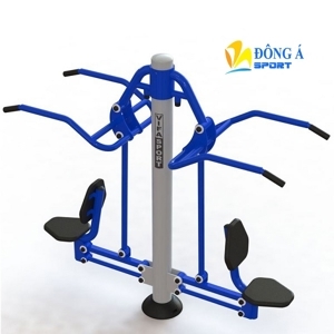 Thiết bị tập kéo tay Vifa Sport VIFA-711112