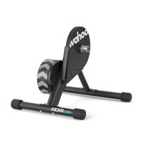 Thiết Bị Tập Luyện Đạp Xe WAHOO KICKR Core – Power Trainer