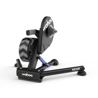 Thiết bị tập luyện đạp xe WAHOO Kickr Smart 2020 – Power Trainer