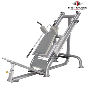 Thiết bị tập xô, đá chân Impulse IT7006C