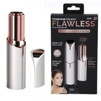 Flawless Hair Remover: Nơi bán giá rẻ, uy tín, chất lượng nhất | Websosanh Flawless Hair Remover: Nơi bán giá rẻ, uy tín, chất lượng nhất | Websosanh