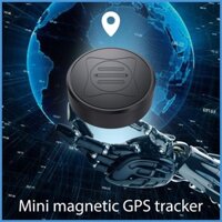 Thiết Bị Theo Dõi Cho Xe GPS Theo Dõi Xe Ô Tô Theo Dõi Thiết Bị Theo Dõi Cho Vị Trí Xe Định Vị Mini luvn luvn