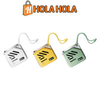 Thiết bị theo dõi GPS Remax RT-G2306 nhỏ gọn - định vị xe máy, ô tô, thú cưng, trẻ em, đồ vật, hành lý, người lớn tuổi