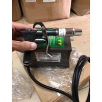 Thiết bị thổi ion khử tĩnh điện, súng thổi ion, trên sản phẩm và khay đựng sản phẩm SL-004