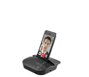 Thiết bị thu âm di động Logitech P710E