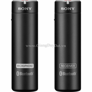 Thiết bị thu âm không dây Sony ECM-AW4