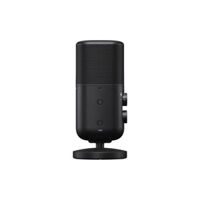 Thiết bị thu âm không dây ECM-S1