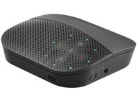 Thiết bị thu âm Logitech P710E - Hàng Chính Hãng