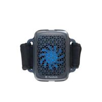 Thiết bị thư giãn Therabody RecoveryTherm Cube