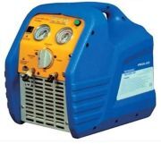 Thiết bị thu hồi gas lạnh Value VRR24L