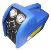 Thiết bị thu hồi gas lạnh Value VRR24L-OS