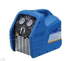 Thiết bị thu hồi gas lạnh Value VRR24L