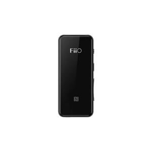 Thiết bị thu nhận bluetooth Fiio BTR3