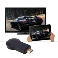 Thiết bị thu phát HDMI không dây Wecast