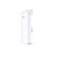 Thiết Bị Thu Phát Không Dây CPE Ngoài Trời TP-LINK CPE210 chính hãng