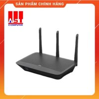 Thiết bị thu phát LINKSYS MAX-STREAM ea7500s-AH AC1900