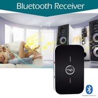 Thiết bị thu phát nhạc Bluetooth B6 - Thiết bị thu phát nhạc không dây