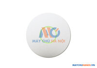 Thiết bị thu phát sóng WiFi – Ubiquiti UniFi® AP-AC-LR