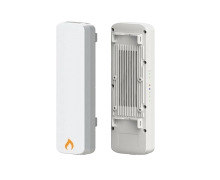 Thiết bị thu phát sóng Wifi ngoài trời IgniteNet SF-AC1200