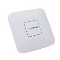 THIẾT BỊ THU PHÁT SÓNG WIFI COMFAST CF-E355AC V2 tốc độ 1,200Mbps