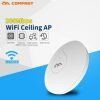 THIẾT BỊ THU PHÁT SÓNG WIFI COMFAST CF-E350N