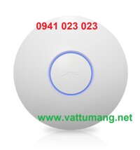 Thiết bị thu phát sóng wifi UniFi AP-Pro (UAP-Pro)