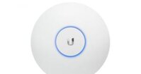 Thiết bị thu phát Ubiquiti UniFi AP AC LR (UAP-AC-LR)