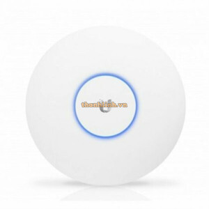 Thiết bị thu phát Ubiquti Unifi AP-LR