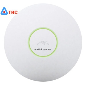 Thiết bị thu phát Ubiquti Unifi AP-LR