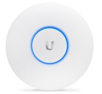 Thiết bị thu phát Unifi AP AC LR