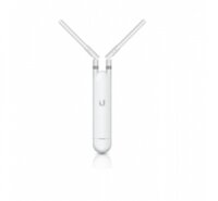 Thiết bị thu phát Unifi AP AC MESH