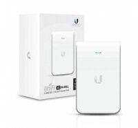 Thiết bị thu phát Unifi AP AC MESH PRO