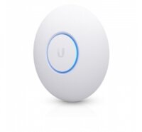 Thiết bị thu phát Unifi AP AC HD