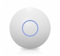 Thiết bị thu phát Unifi AP AC LITE