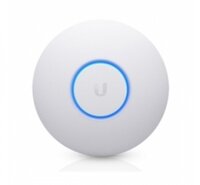 Thiết bị thu phát Unifi NANO HD