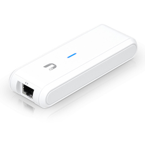 Thiết bị thu phát Wifi Unifi Cloud Key UC-CK