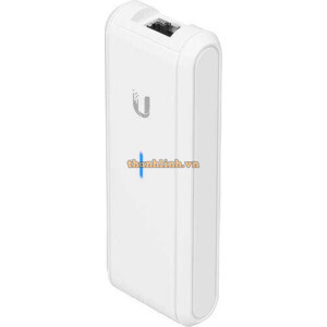 Thiết bị thu phát Wifi Unifi Cloud Key UC-CK
