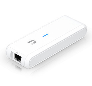 Thiết bị thu phát Wifi Unifi Cloud Key UC-CK