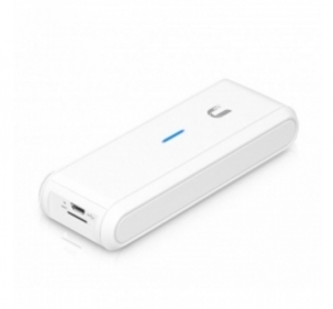 Thiết bị thu phát Wifi Unifi Cloud Key UC-CK