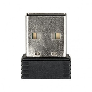 Thiết bị thu sóng D-link DWA-121