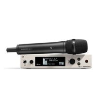 Thiết bị Thu và Phát kèm Mic Sennheiser EW 500 G4-965