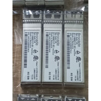 Thiết Bị Transceiver SFP Brocade 57-1000117-01 8G SW
