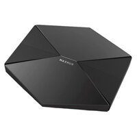 Thiết bị trình chiếu không dây MaxHub WB01