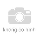 Thiết bị trình chiếu không dây UGREEN 10944 - Kết nối nhanh, hỗ trợ Full HD