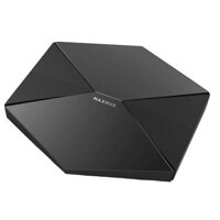 Thiết bị trình chiếu không dây MAXHUB WB01