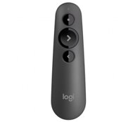 Thiết bị trình chiếu Logitech R500S