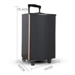 Thiết bị trợ giảng Apollo AP-350